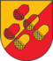Viesite gerb.png