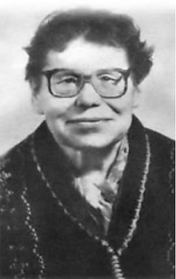 Альбина Ануфриева.jpg