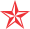 Логотип ПСРМ.svg
