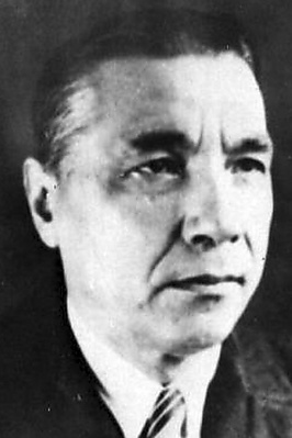 Павлов, Федот Павлович.jpg