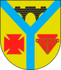 Герб[d]