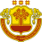 Чăваш Ен