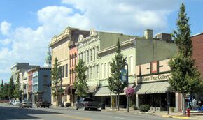 Danville, Kentucky Downtown view.jpg