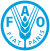 FAO logo.svg