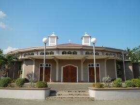 FvfQuirino6059 28.JPG
