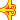 HWicon L8TB.svg