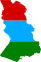 Карели