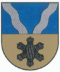 Kupiskis COA.gif