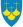 Møre og Romsdal våpen.svg