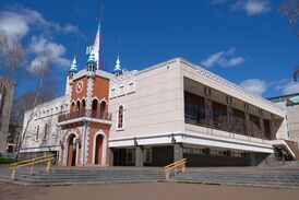 Puppet show in Izhevsk-1.jpg