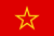 Red Army flag.svg
