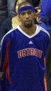 Richard Hamilton Pistons 2009.jpg