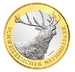 Swiss-Commemorative-Coin-2009-CHF-10-obverse.png