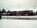Тойялан кӹртнигорны вокзал