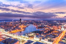 Yekaterinburg-overview-april-2015-russia-0001.jpg