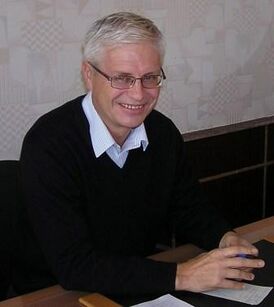 Байков Виталий Анварович.jpg