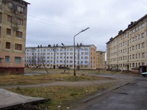 Дома в Заозерске.jpg