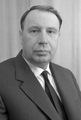 Новиков Владимир Николаевич.jpg