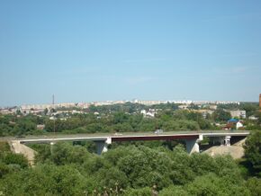 Панорама города.JPG