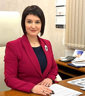 Свидская, Янина Сергеевна.jpg