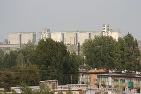 Villän varažomad vl 2013