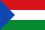 Bandera Provincia Imbabura.svg