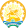 Portal icon