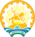 Coat of Arms of Bashkortostan.svg