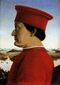 Federico da Montefeltro.jpg