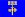 Flag of Ternopil Oblast.svg