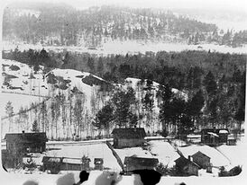 Haukkavaara 1920-30-е гг.jpg