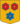 LVA Straupes pagasts COA.png