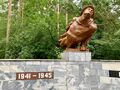 Memorial to Soviet soldiers (Izhevsk)-5.jpeg