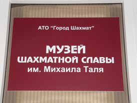 Muzejshaxmat.jpg