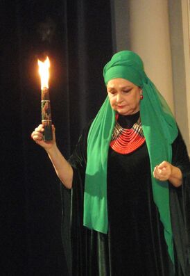 Nedashkivska R-2014.jpg