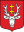POL Hrubieszów COA 1.svg
