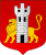 POL Pogorzela COA.svg