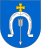 POL Ulanów COA.svg