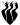 Røst komm.svg