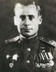Будылин Николай Васильевич фото.jpg