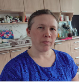 Васильева Наталия Леонидовна.png
