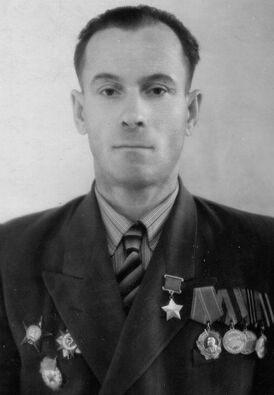Козлов Николай Александрович.jpg