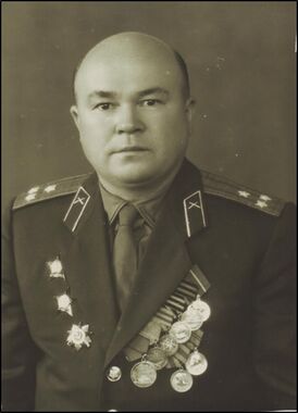 Литвин, Иван Павлович.jpg