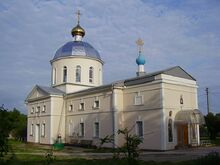 Свято-Михайловська церква у Варварівці.JPG