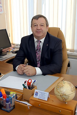 Сергей Гришаев.jpg