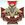 Знак отличия «За заслуги» военнослужащих Сухопутных войск
