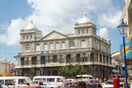 Barbados Mutual Life Assurance Society building, Bridgetown.jpg