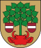 COA LV Valmiera.svg