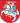 Coat of arms of Lithuania.svg