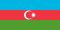 Азәрбайҗан флагы
